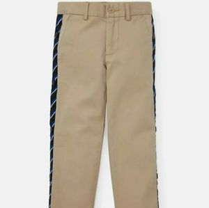 Polo by Ralph Lauren 4T pants